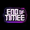 endoftime.works