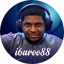i6aroo88