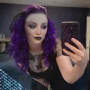 nefariuswitch