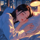 avatar zׁׅ֬ꫀׁׅܻܻ݊⨍ꪱׁׁׁׅׅtׁׅɑׁׅ