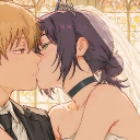 avatar 『👑↳┊𝑨𝒏𝒅𝒓𝒐𝒎𝒆𝒅𝒂 ༘.࿐’🦋』