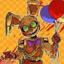immortal_blight