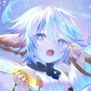 avatar Gravitea