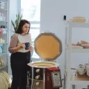 broadcity