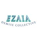 ezaia