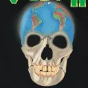 fey1312 avatar