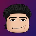 brandononchain