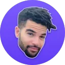 brandononchain
