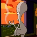 kantsblunt
