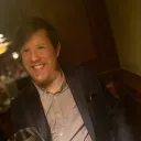 juicewrrldkywuan