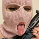 mrblack0806