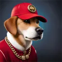 doglover5000