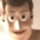 rokshata