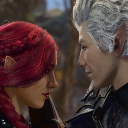 avatar Lucy_10012014