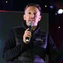 mtannouncermatt