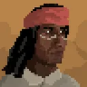 elijah420247