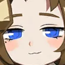 hirasawa5828