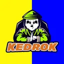 kedrokgaming1919