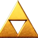 .kinglink