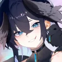 ponnanta