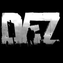 dez_player1