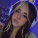 whitechan