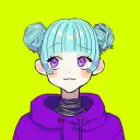 takoyaki03970