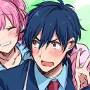 tanaka_uknown