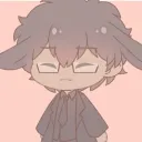 tanaka_uknown