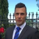 mattbarker
