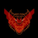 cwolfxuk