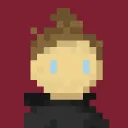 pixelleon