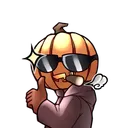 famedgiant