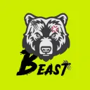 beast2992