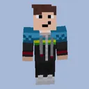 stefan_279