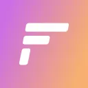 flightt__
