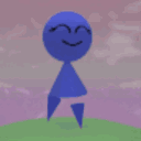 avatar Alixia