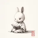 ya_kristi