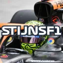stijnsf1