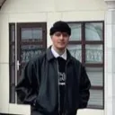 drillchik1002
