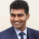 ashoktanneeru5538