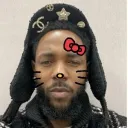 jaeontheway