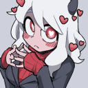 lexiegiiirl's Avatar