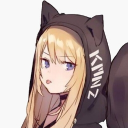 lexiegiiirl's Avatar