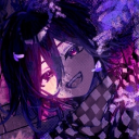avatar Hikari