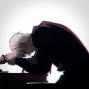 y3t2