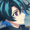 aesthetickuru