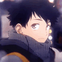 aesthetickuru