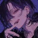 player092381