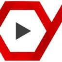 diytubeadmin3796